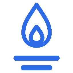 BIKN logo